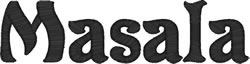 Masala